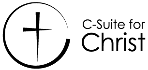 CrossCommunication onecolor logoonly