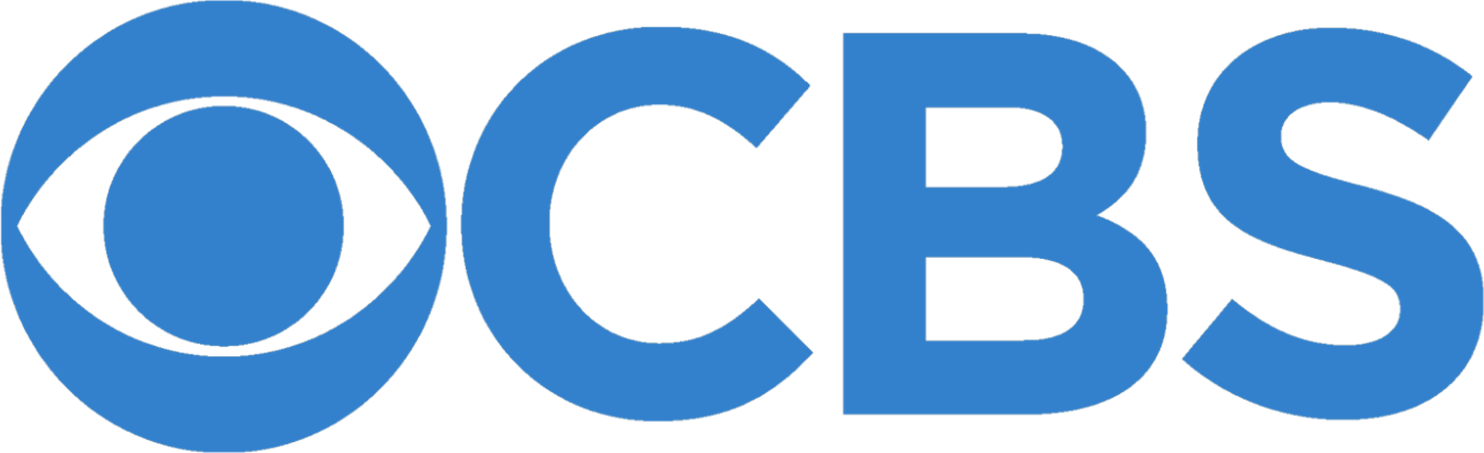 CrossCommunication onecolor logoonly