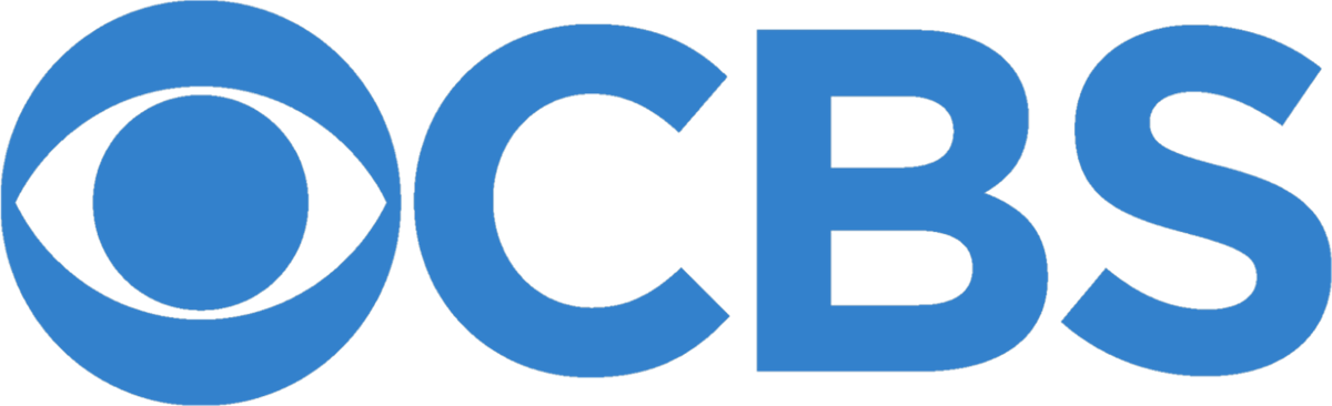CrossCommunication onecolor logoonly