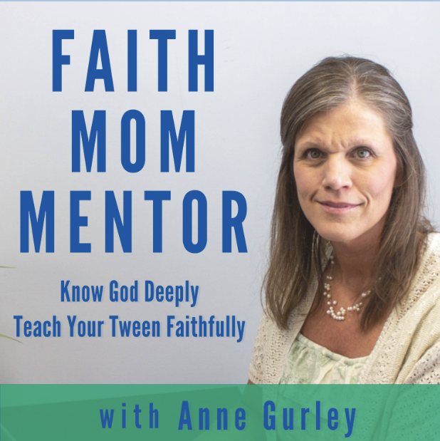 Faith Over Addiction