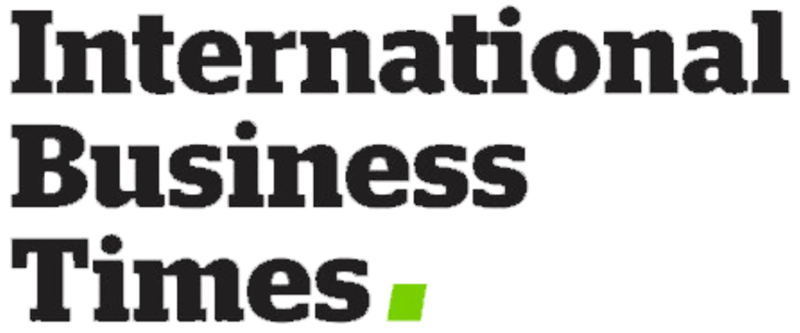 CrossCommunication onecolor logoonly