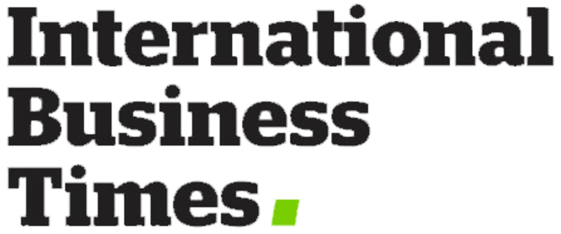 CrossCommunication onecolor logoonly