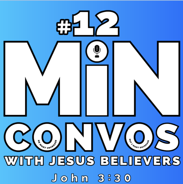 Faith Over Addiction