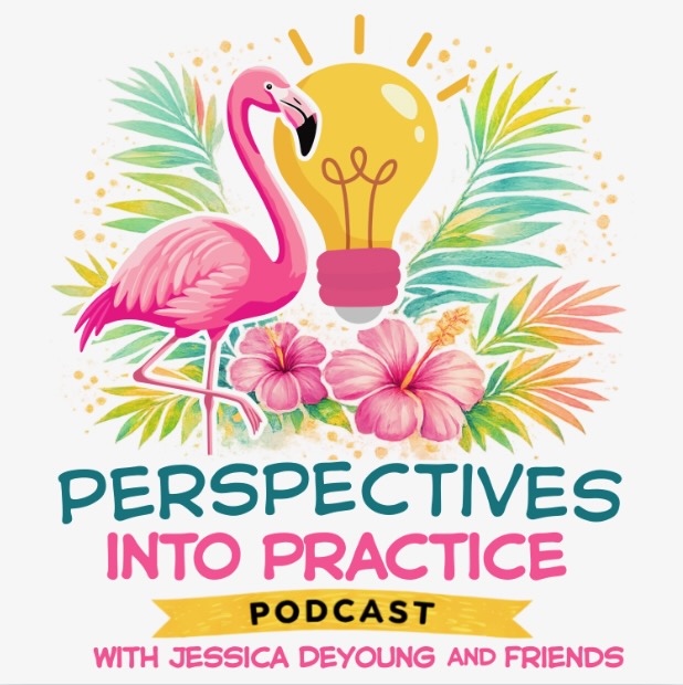 Perspectives into Practice