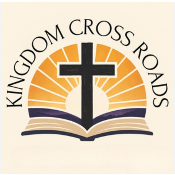 Kingdom Cross Roads