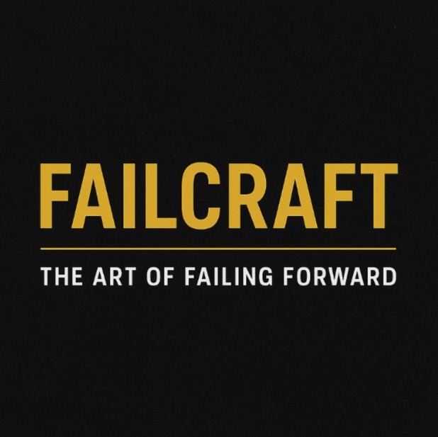 Failcraft