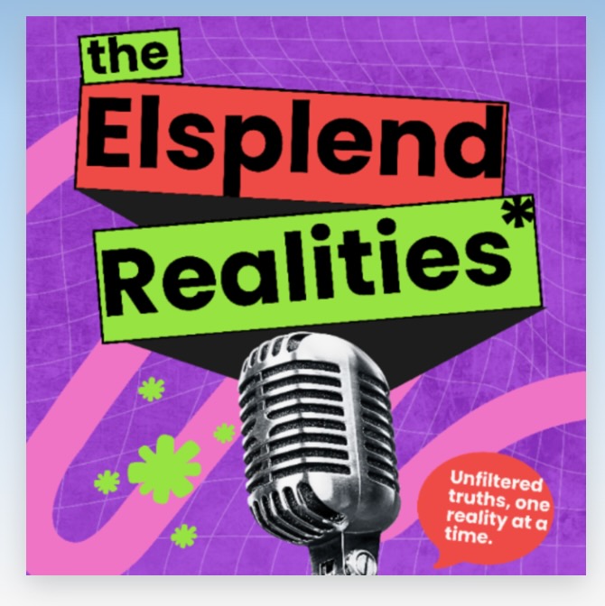 Elsplend Realities
