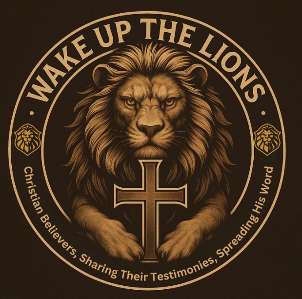 Wake Up the Lions